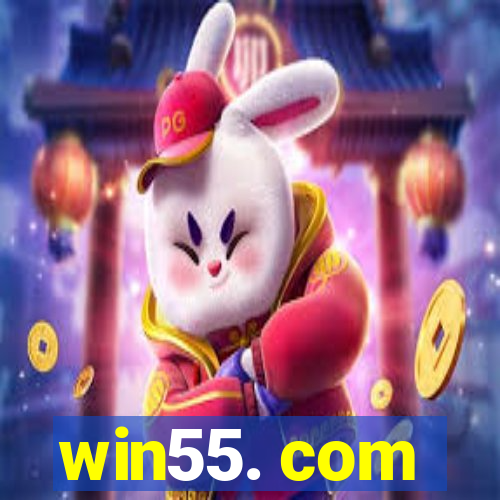 win55. com